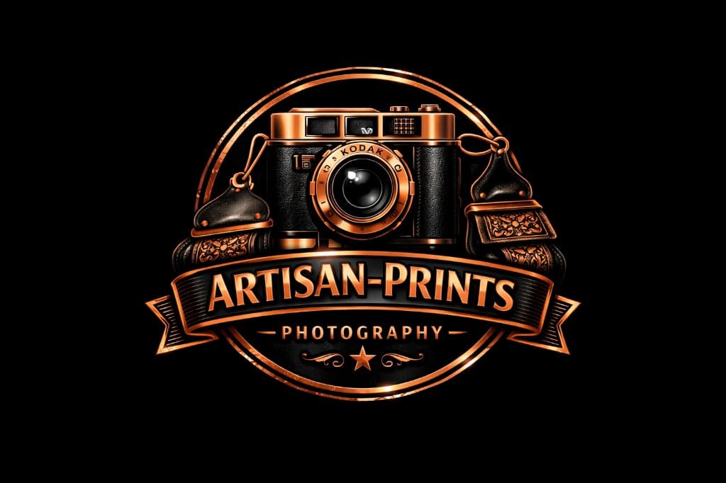 Artisan Prints Photography